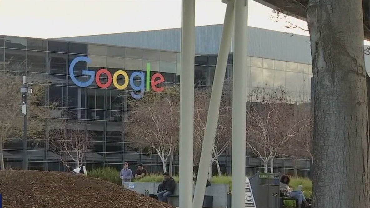 Google to pay $50M to settle Black employee racial bias suit